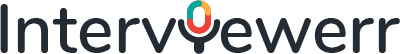 Yleos beta Logo